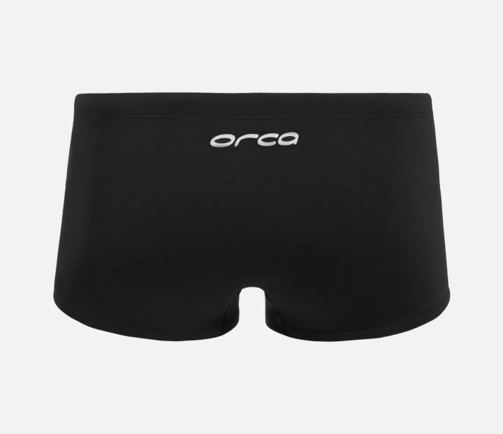 ms18tt01-02-orca-core-square-leg-men-swimsuit-black.jpg