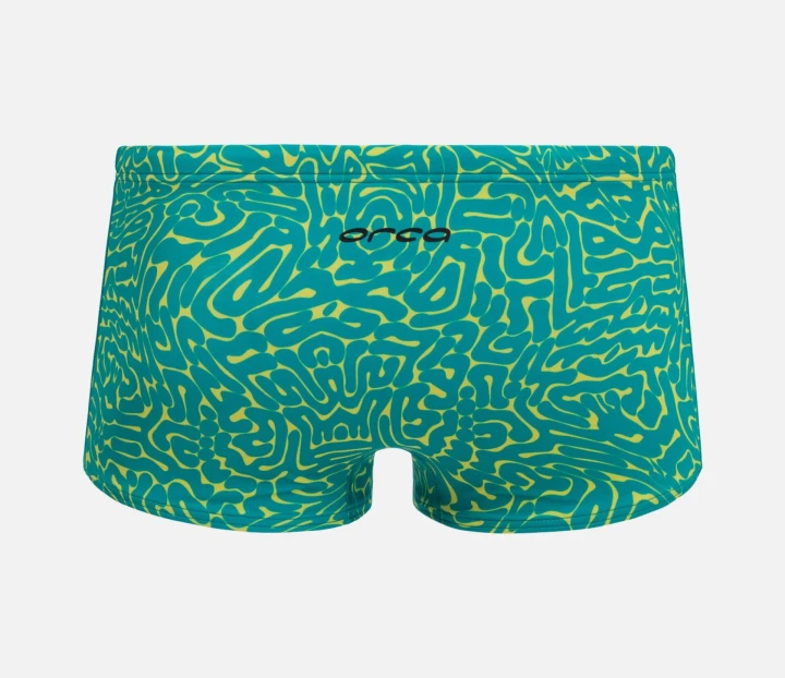 ms18tt33-02-orca-core-square-leg-men-swimsuit-yellow-diploria.jpg