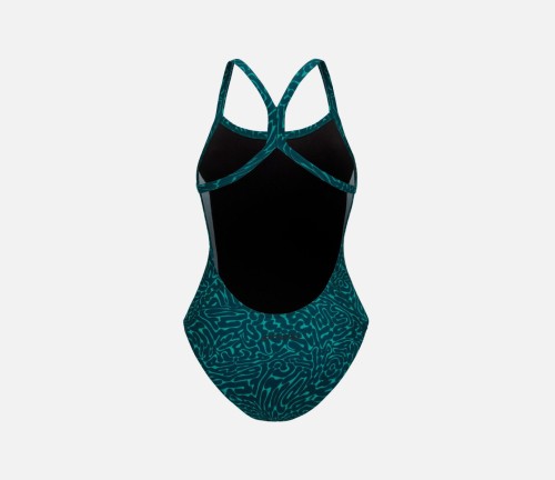 ms53tt35-02-orca-core-one-piece-thin-strap-women-swimsuit-green-diploria.jpg