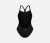 ms53tt01-02-orca-core-one-piece-thin-strap-women-swimsuit-black.jpg