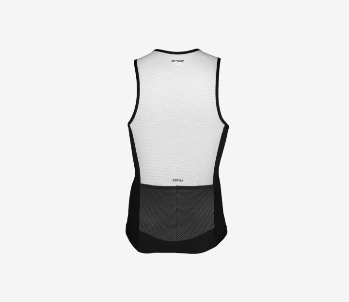 mp15tt00-02-orca-athlex-sleeveless-tri-top-men-trisuit-white.jpg
