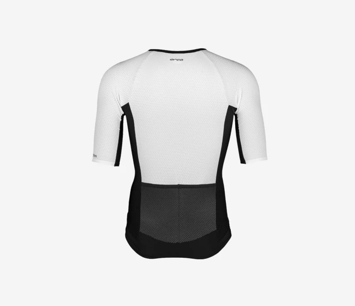 mp14tt00-02-orca-athlex-sleeved-tri-top-men-trisuit-white-1.jpg