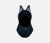 ms51tt34-02-orca-core-one-piece-women-swimsuit-dark-blue-diploria.jpg
