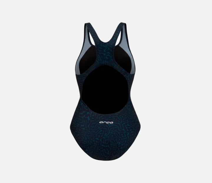 ms51tt34-02-orca-core-one-piece-women-swimsuit-dark-blue-diploria.jpg