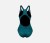 ms51tt35-02-orca-core-one-piece-women-swimsuit-green-diploria.jpg