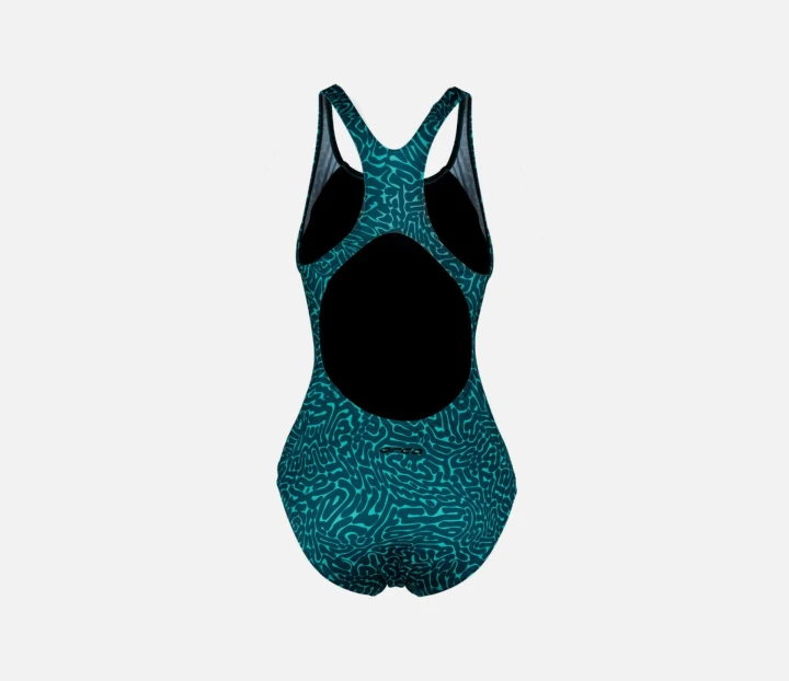 ms51tt35-02-orca-core-one-piece-women-swimsuit-green-diploria.jpg