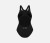 ms51tt01-02-orca-core-one-piece-women-swimsuit-black.jpg