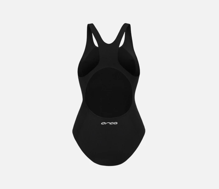 ms51tt01-02-orca-core-one-piece-women-swimsuit-black.jpg