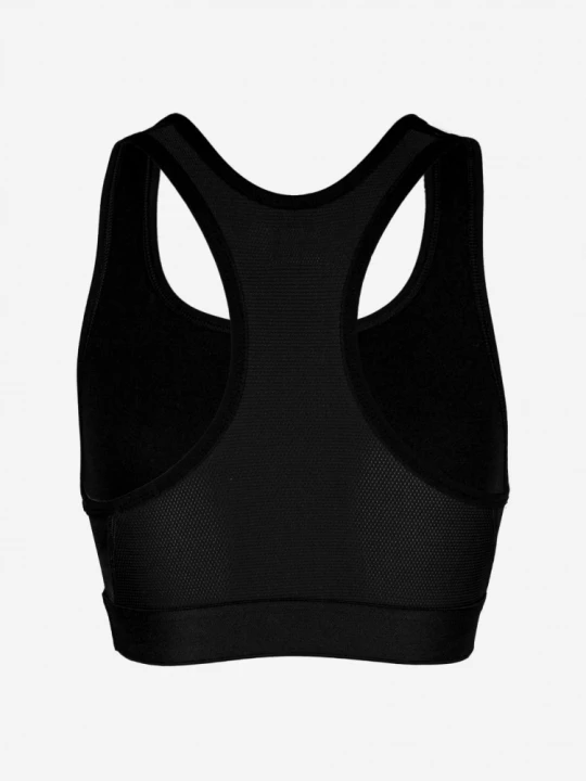 mp56tt01-02-orca-athlex-bra-women-black_750x1000.jpg