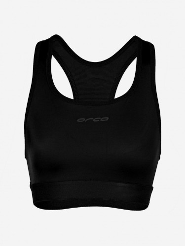 mp56tt01-01-orca-athlex-bra-women-black_750x1000.jpg