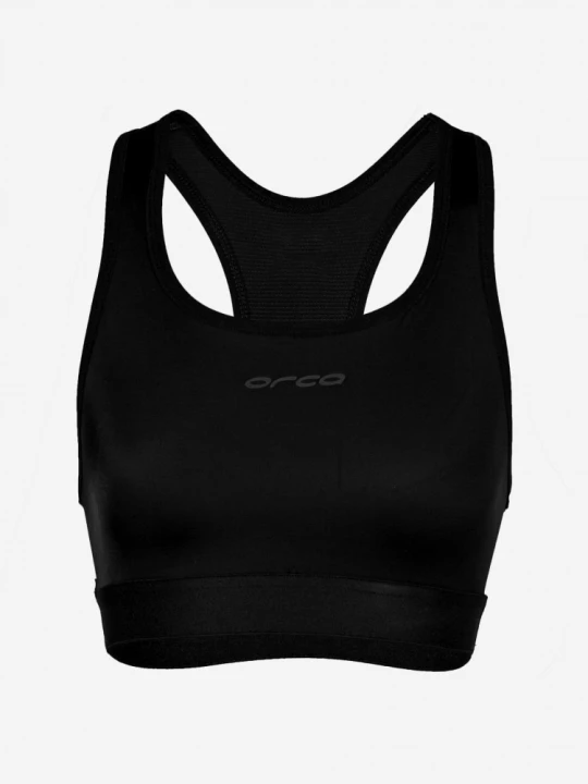 mp56tt01-01-orca-athlex-bra-women-black_750x1000.jpg