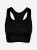mp56tt01-01-orca-athlex-bra-women-black_750x1000.jpg