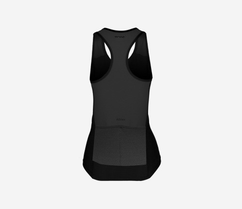 mp55tt37-02-orca-athlex-sleeveless-tri-top-women-trisuit-silver.jpg
