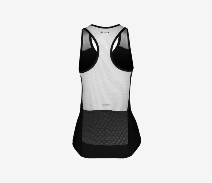 mp55tt00-02-orca-athlex-sleeveless-tri-top-women-trisuit-white.jpg