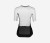 mp54tt00-02-orca-athlex-sleeved-tri-top-women-trisuit-white.jpg