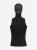 raa1tt01-02-orca-surf-vest-with-hood-black_750x1000.jpg