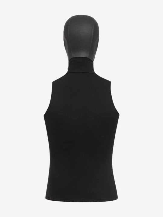 raa1tt01-02-orca-surf-vest-with-hood-black_750x1000.jpg