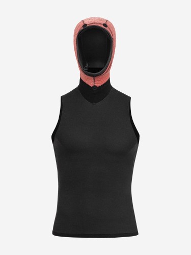 raa1tt01-03-orca-surf-vest-with-hood-black_750x1000.jpg