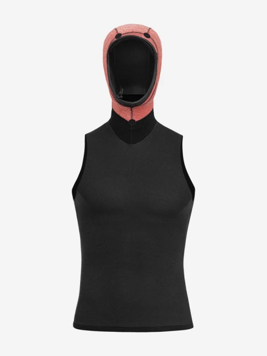 raa1tt01-03-orca-surf-vest-with-hood-black_750x1000.jpg