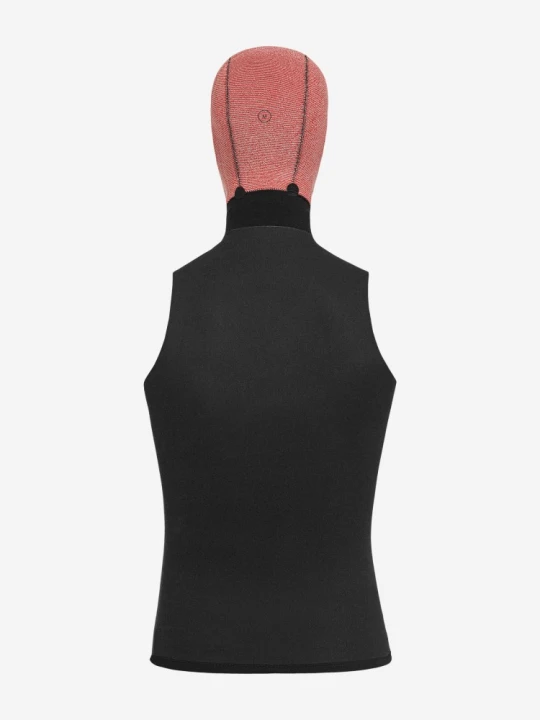 raa1tt01-04-orca-surf-vest-with-hood-black_750x1000.jpg