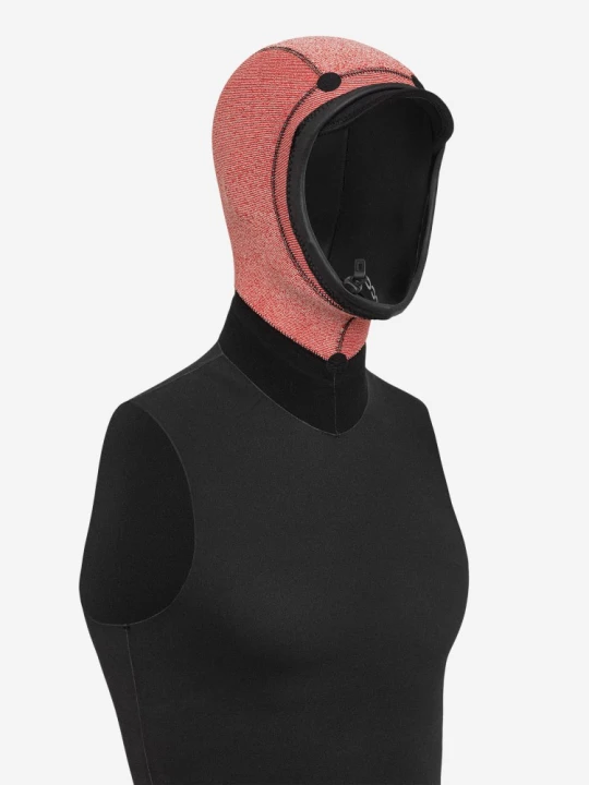raa1tt01-05-orca-surf-vest-with-hood-black_750x1000.jpg