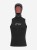 raa1tt01-01-orca-surf-vest-with-hood-black_750x1000.jpg