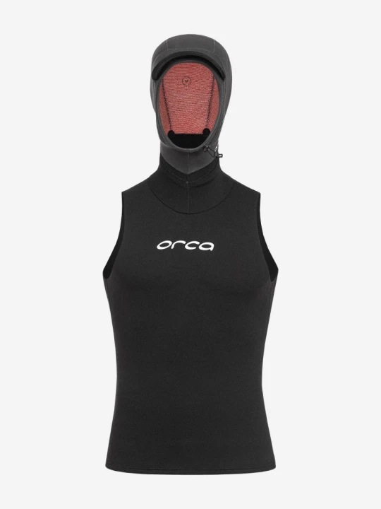 raa1tt01-01-orca-surf-vest-with-hood-black_750x1000.jpg