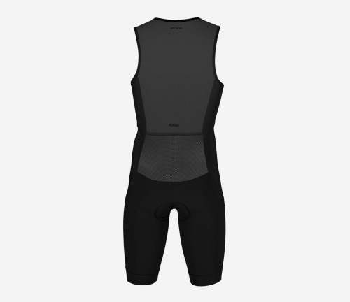 mp12tt37-02-orca-athlex-race-suit-men-trisuit-silver.jpg