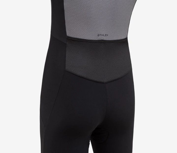 mp12tt37-03-orca-athlex-race-suit-men-trisuit-silver.jpg