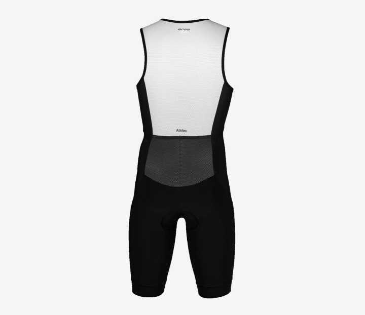 mp12tt00-02-orca-athlex-race-suit-men-trisuit-white.jpg