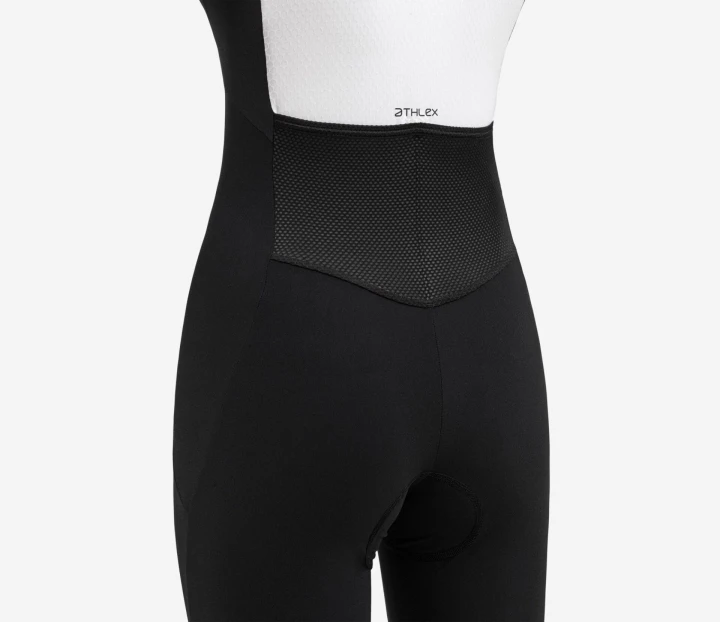 mp12tt00-03-orca-athlex-race-suit-men-trisuit-white.jpg