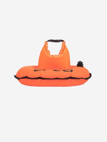 ra41tt54-01-orca-bungee-safety-buoy-hi-vis-orange_750x1000.jpg