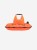 ra41tt54-01-orca-bungee-safety-buoy-hi-vis-orange_750x1000.jpg