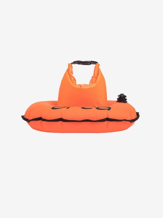 ra41tt54-01-orca-bungee-safety-buoy-hi-vis-orange_750x1000.jpg