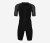 nr11tt15-01-orca-apex-dream-kona-men-trisuit-black-silver.jpg