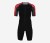 nr11tt64-01-orca-apex-dream-kona-men-trisuit-black-red.jpg