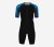 nr11tt08-01-orca-apex-dream-kona-men-trisuit-black-blue.jpg