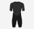 nr11tt15-02-orca-apex-dream-kona-men-trisuit-black-silver.jpg