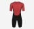 nr11tt64-02-orca-apex-dream-kona-men-trisuit-black-red.jpg