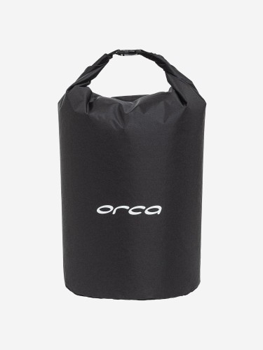 raz1tt01-01-orca-dry-bag-black_750x1000.jpg