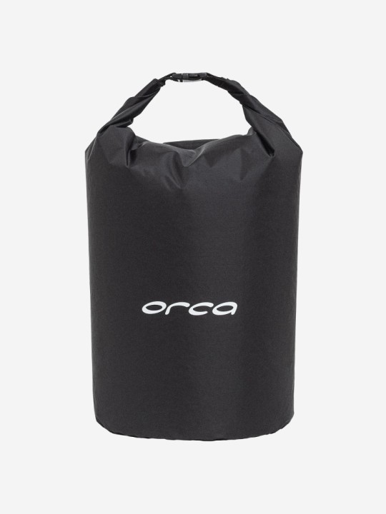 raz1tt01-01-orca-dry-bag-black_750x1000.jpg