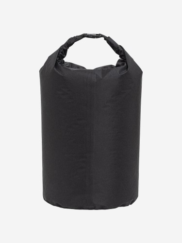 raz1tt01-02-orca-dry-bag-black_750x1000.jpg