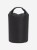 raz1tt01-02-orca-dry-bag-black_750x1000.jpg