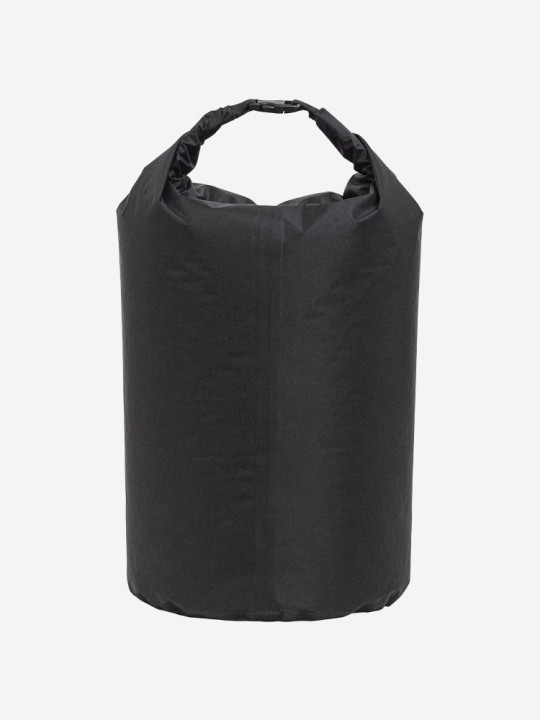 raz1tt01-02-orca-dry-bag-black_750x1000.jpg