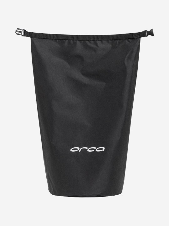 raz1tt01-03-orca-dry-bag-black_750x1000.jpg