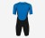 nr11tt08-02-orca-apex-dream-kona-men-trisuit-black-blue.jpg
