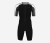 nr11tt02-01-orca-apex-dream-kona-men-trisuit-black-white.jpg