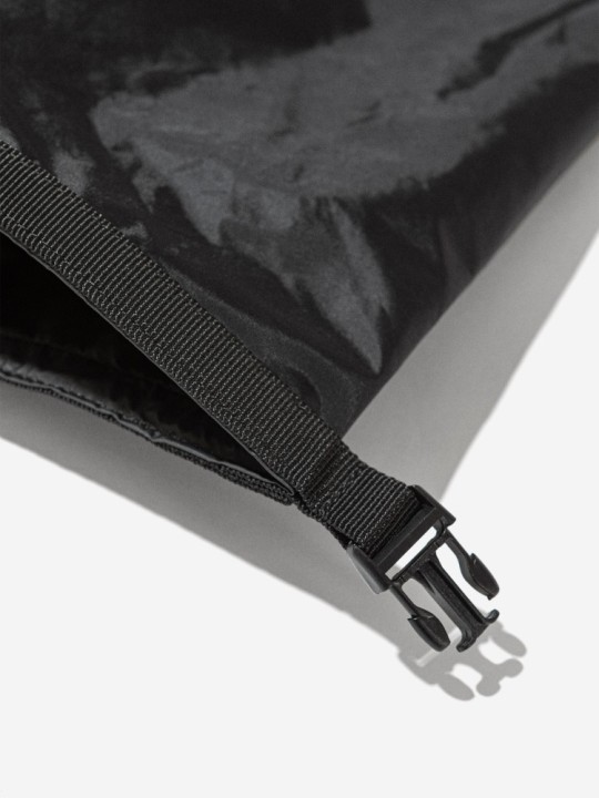 raz1tt01-04-orca-dry-bag-black_750x1000.jpg