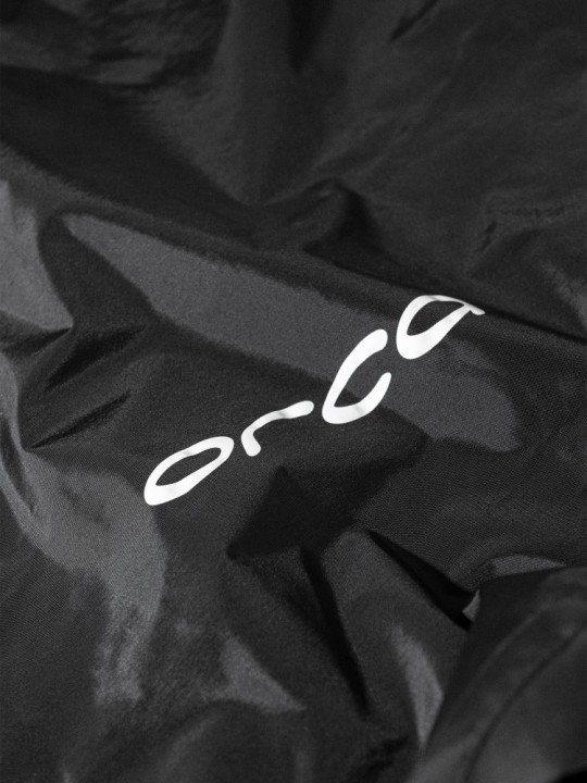 raz1tt01-05-orca-dry-bag-black_750x1000.jpg