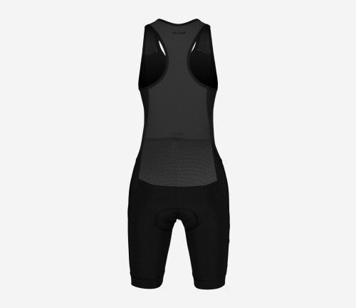 mp52tt37-02-orca-athlex-race-suit-women-trisuit-silver.jpg